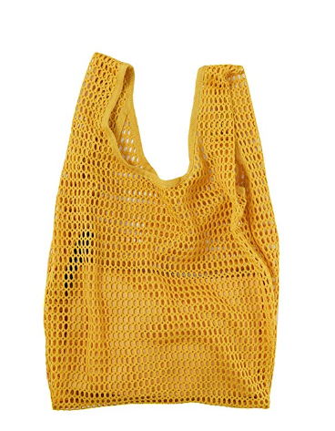 Net Bag