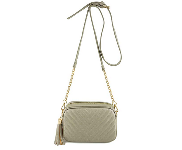 Shoulder Crossbody Bag